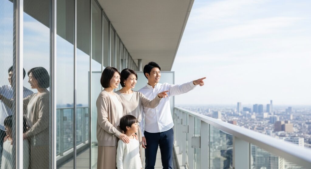 専任媒介か一般媒介かどっちを選ぶべきか物件で判断