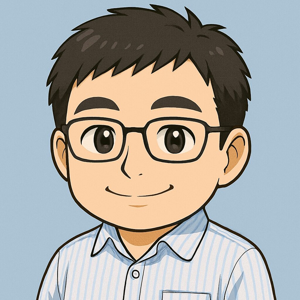 WEBライターMAKOTOのアバター