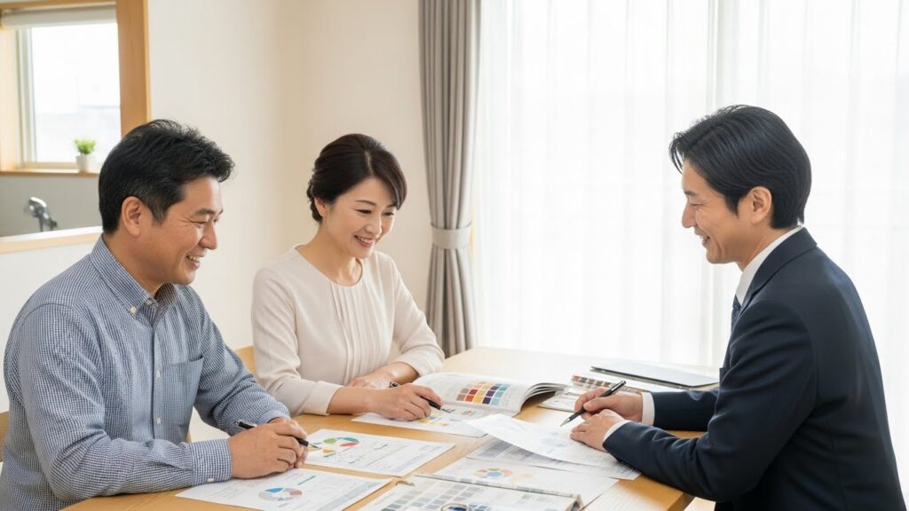 外壁塗装の200万を適正にする見積もり術