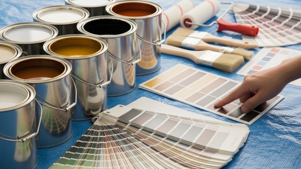 一式見積もりの危険性と詳細の確認