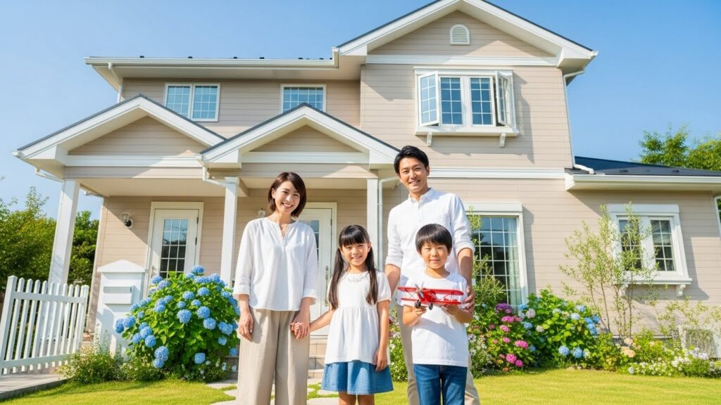 外壁塗装の200万で失敗しないための結論