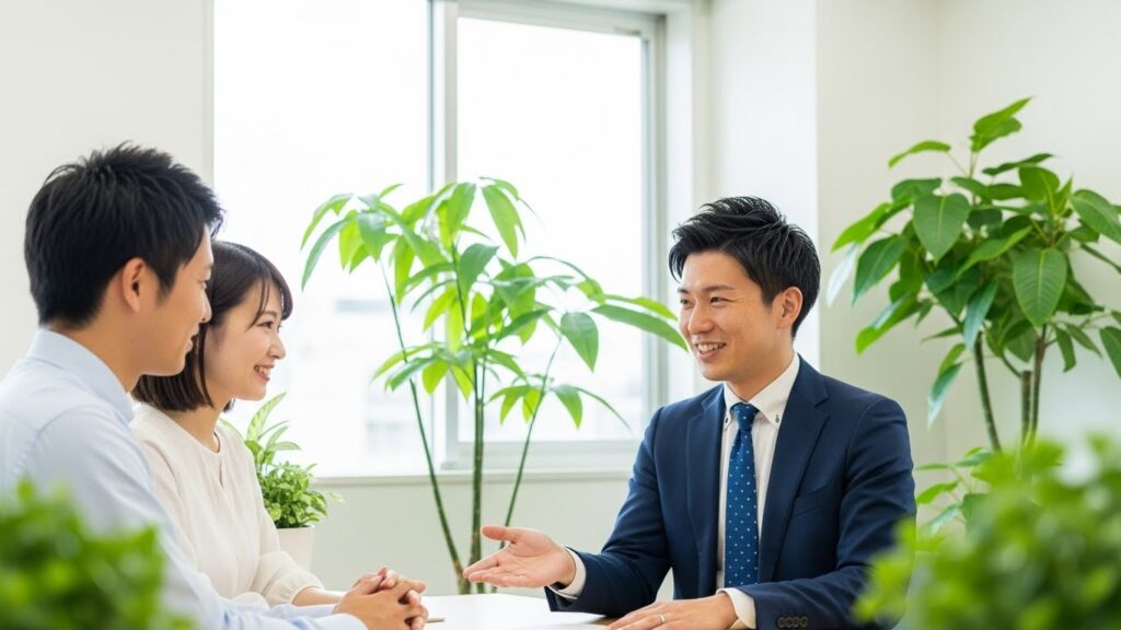 外壁塗装についてよくあるご質問FAQ