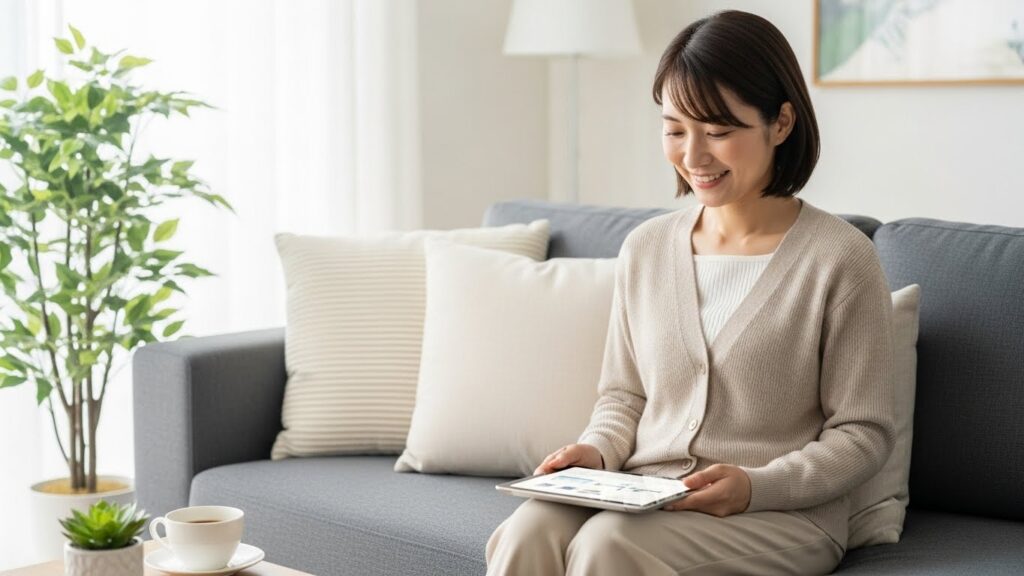 離婚 届 何 色についてよくあるご質問FAQ