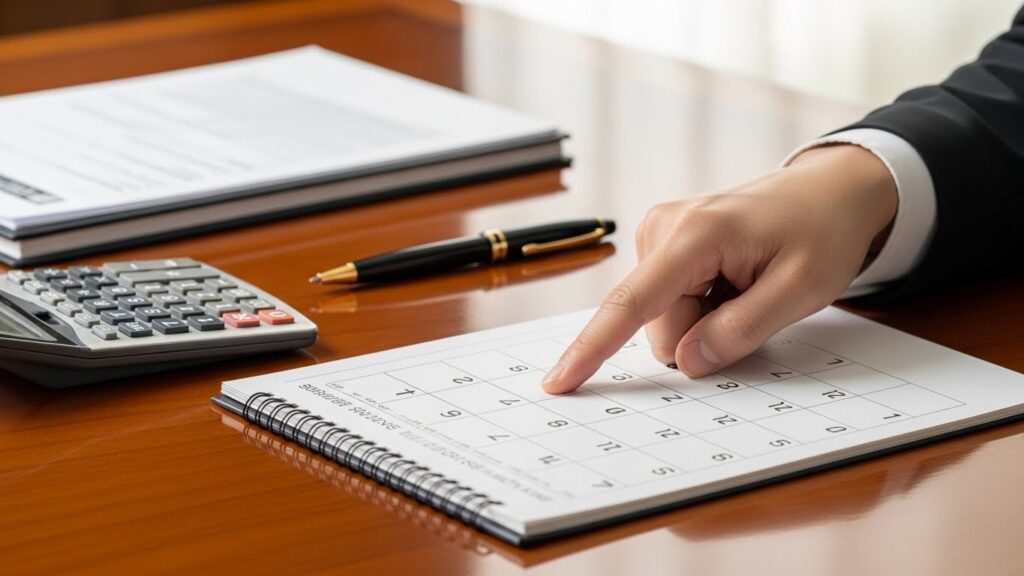 相続不動産売却の税金は3年以内の特例で決まる