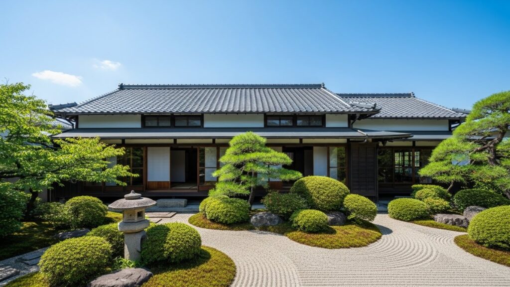 空き家特例3000万円控除の適用要件