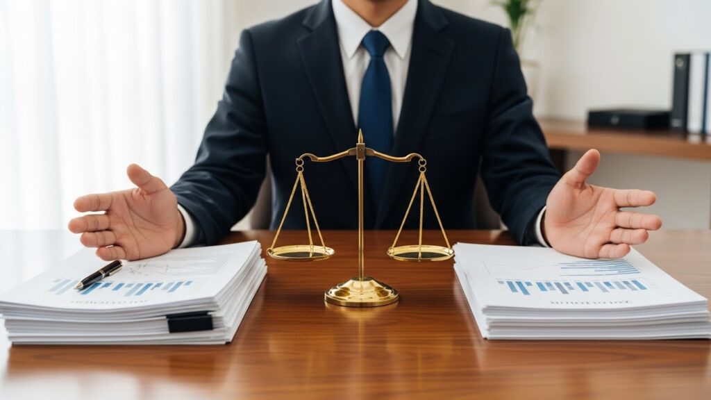 2つの特例はどっちが得か比較