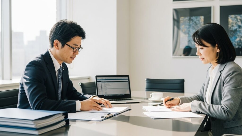 相続不動産売却の税金対策と3年以内の手続き