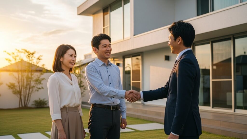 相続不動産売却の税金は3年以内に賢く処理