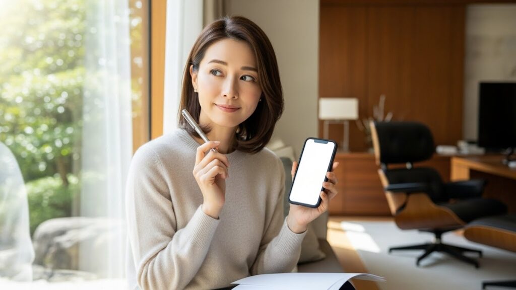 婚姻届の住所を定めた年月日がわからない時