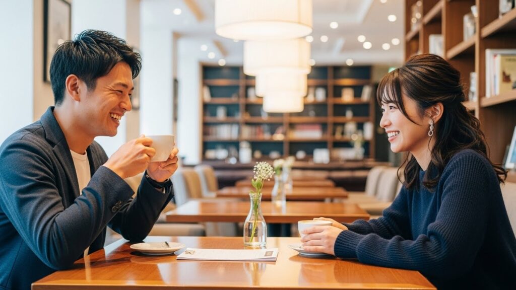 婚姻届 住所を定めた年月日についてよくあるご質問FAQ