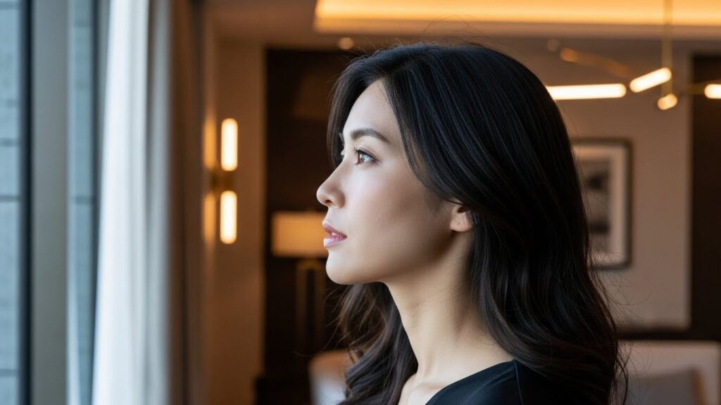 他の共有者が死亡した場合の対応方法