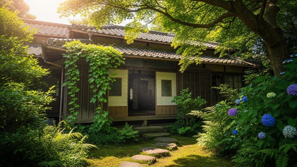 名義変更せずに放置するリスクとデメリット