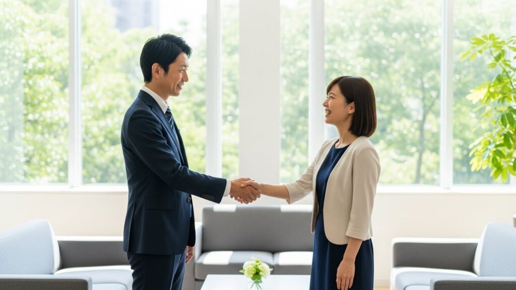 不動産共有名義の死亡手続きは早めの着手を