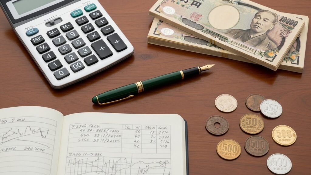 不動産登記の共有名義変更にかかる費用と税金