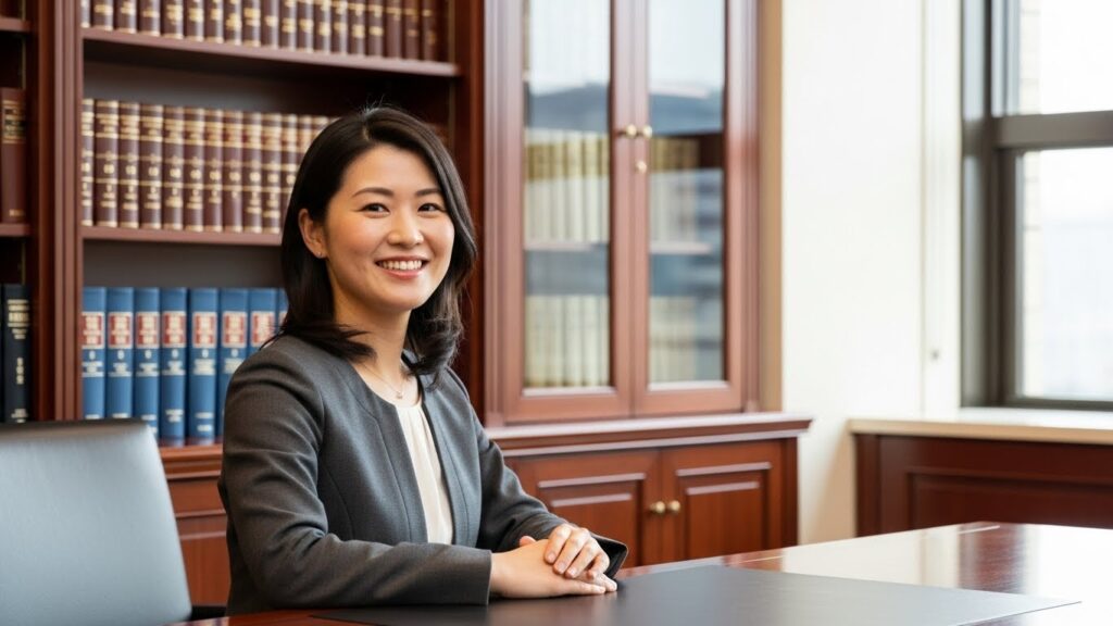 司法書士に依頼する報酬相場とメリット