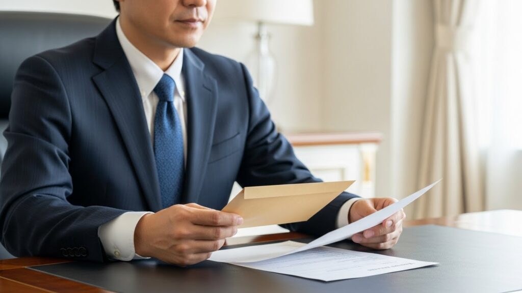 売れない土地の固定資産税と滞納の恐怖