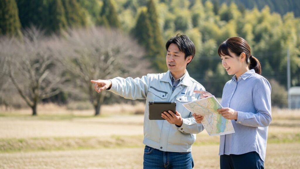 評価額が高すぎる時の対処法