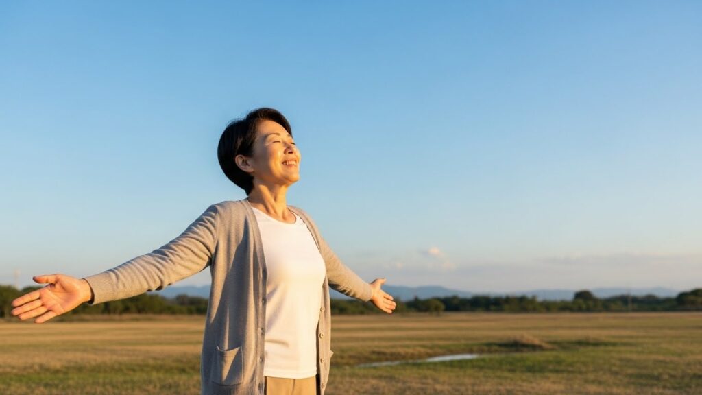 売れない土地の固定資産税の手放し方