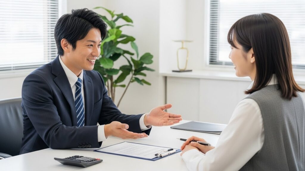 相続土地国庫帰属制度の費用