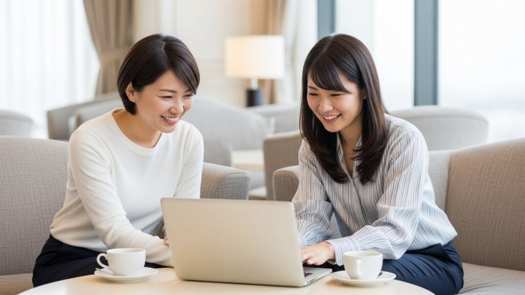 売れない土地の固定資産税についてよくあるご質問FAQ