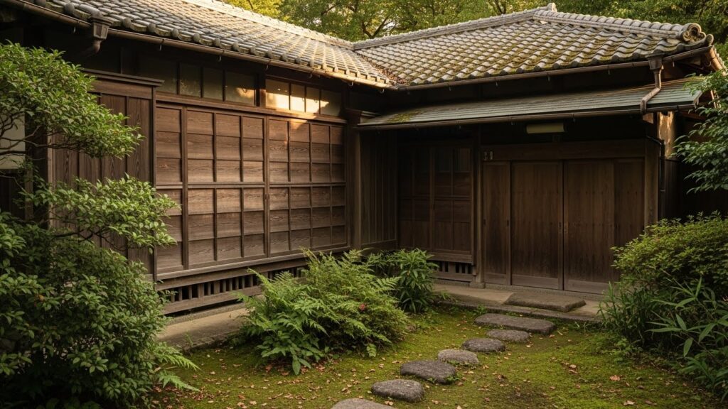 空き家で火災保険に入れない根本的な理由