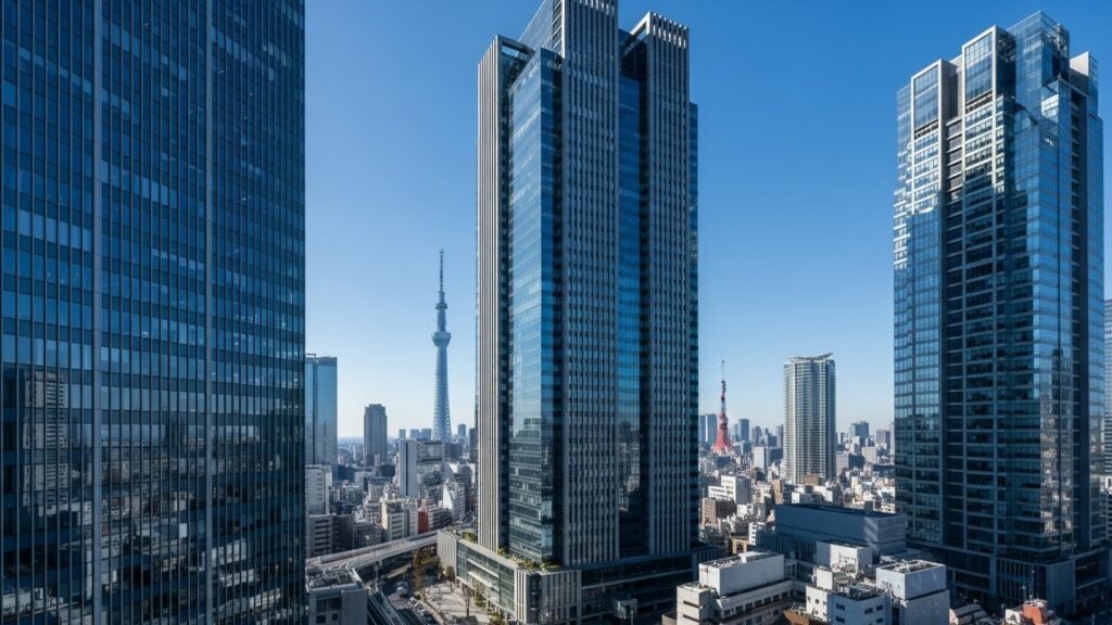 外資系保険会社なら加入できるかの真実