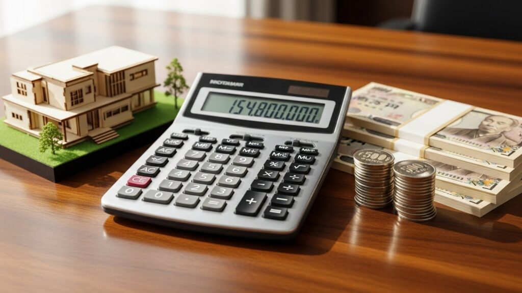 保険料の相場が住宅物件より高いワケ