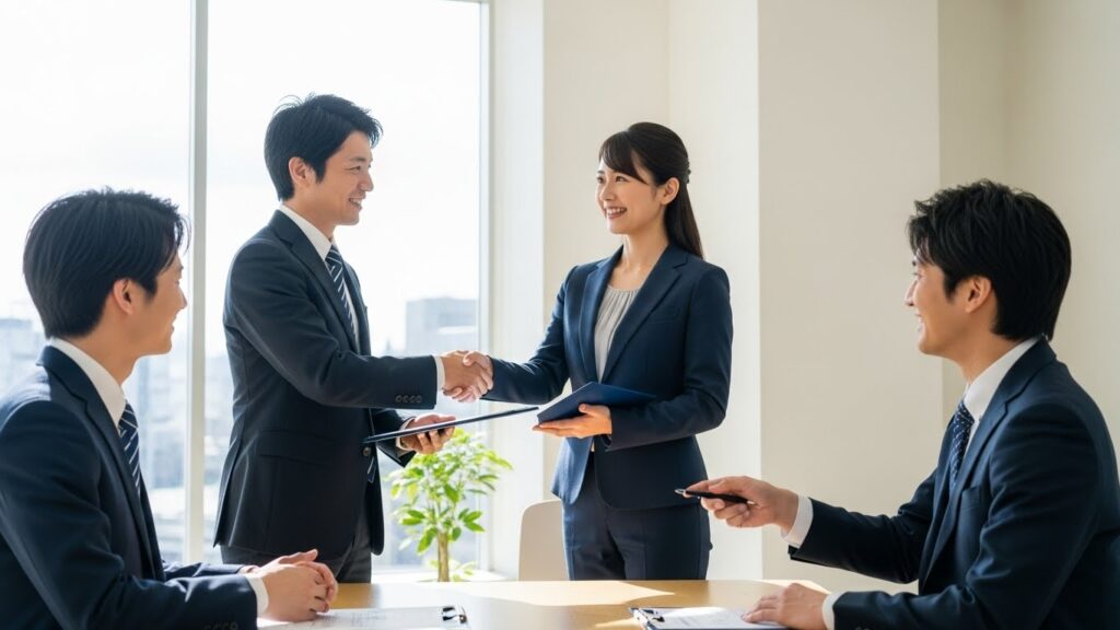 空き家で火災保険に入れない状況の打開策