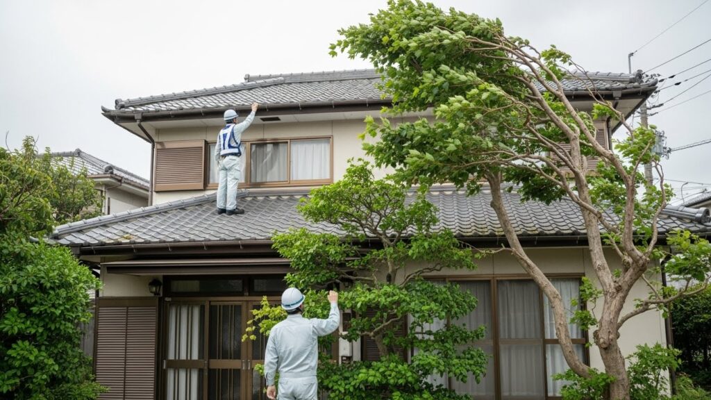 賠償責任リスクをカバーする重要性