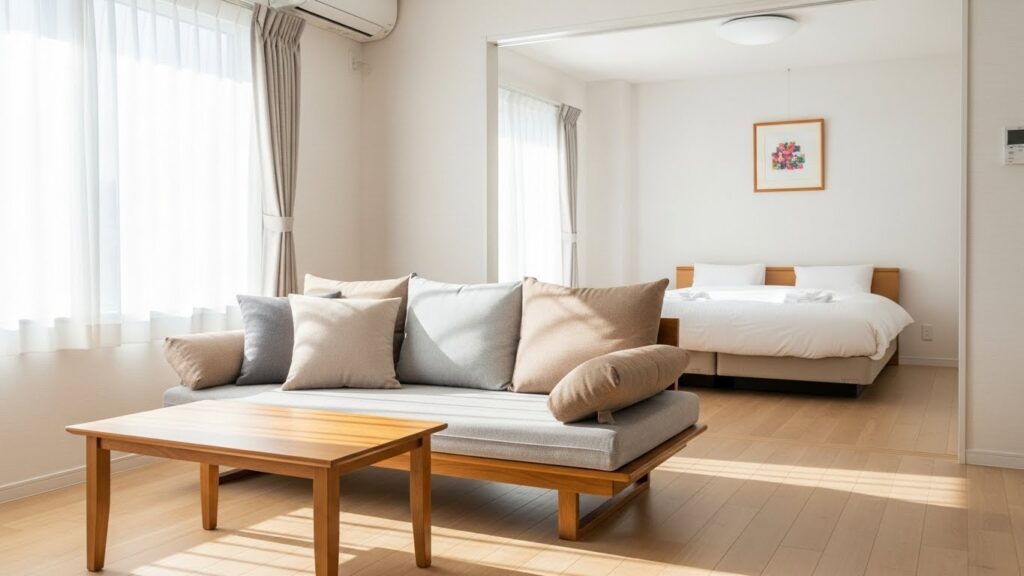 地震保険の付帯条件と契約のポイント