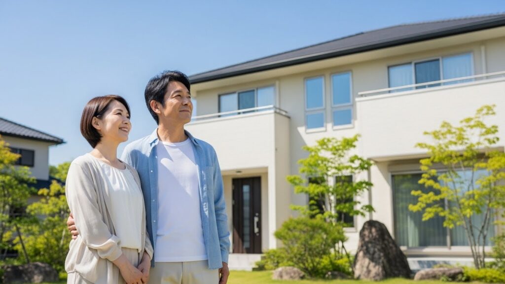 空き家でも火災保険に入れない不安を払拭