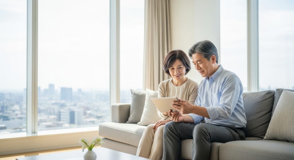 マンション売却の仲介手数料をいつ払うか時期を解説