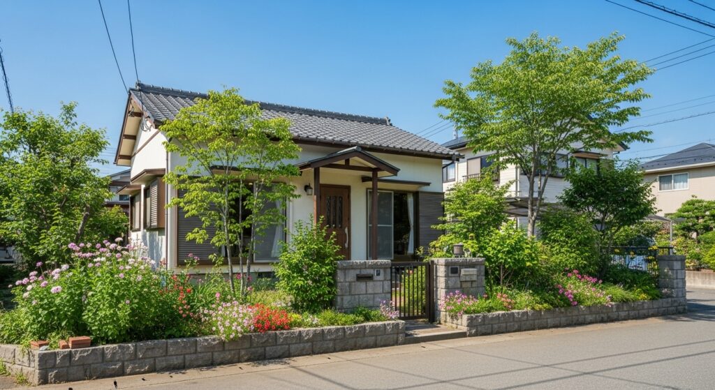 2024年施行の低廉な空き家特例と800万円の壁