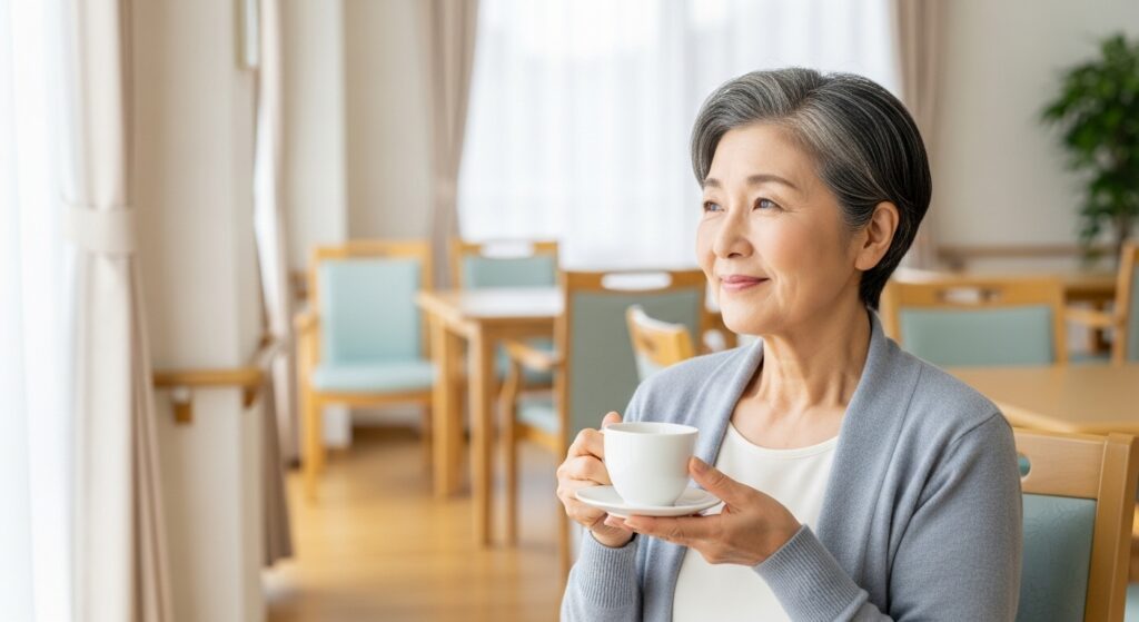 マンション売却で仲介手数料をいつ払うか悩む方への対策