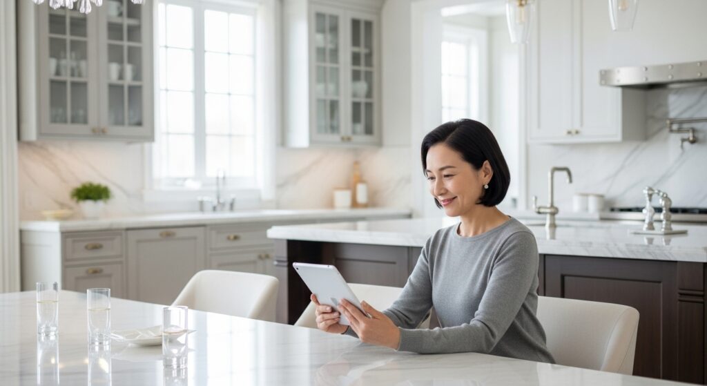 家売却諸費用いつ払うか悩む人への資金シミュレーション