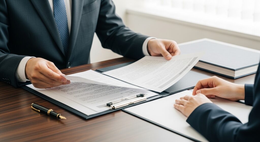 住宅ローンの完済手数料や抵当権抹消の支払い時期