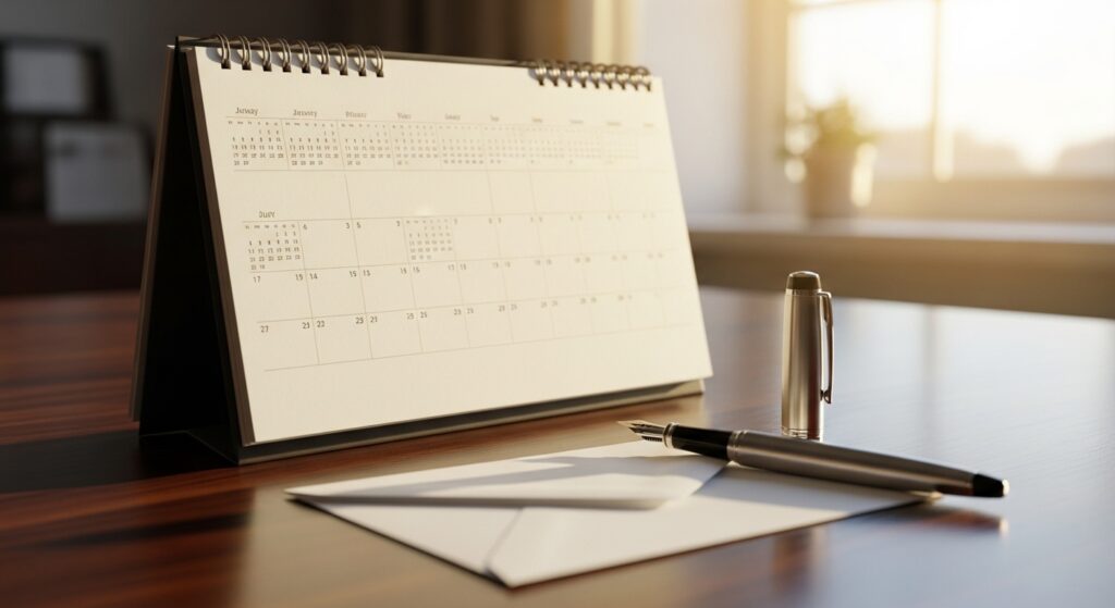 固定資産税の精算金を受け取るタイミングの注意点