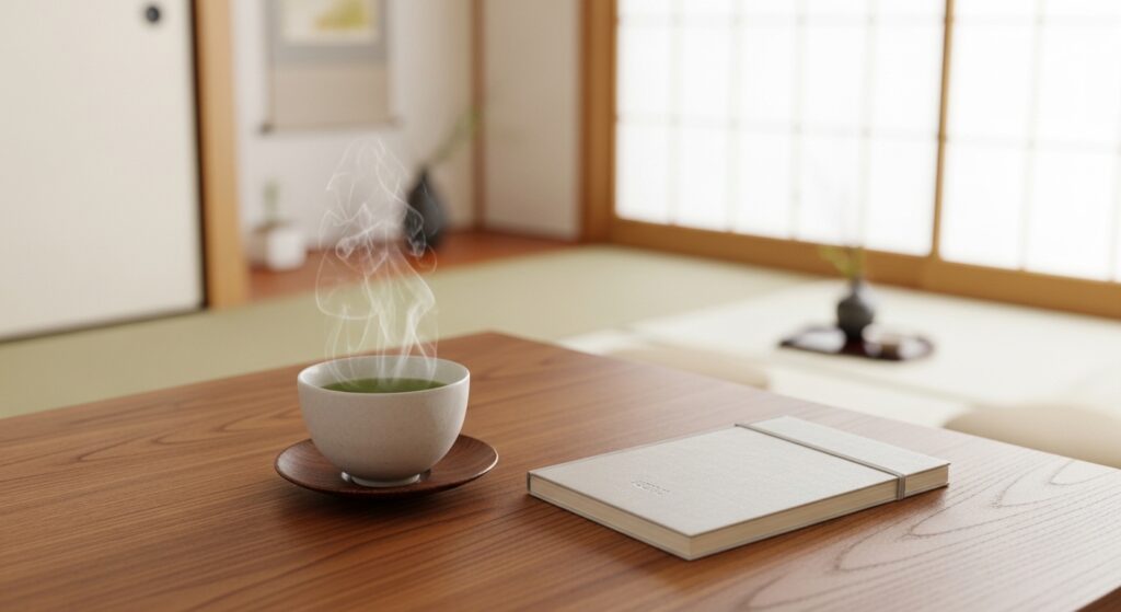 実家の売却がつらいと感じる心の整理術