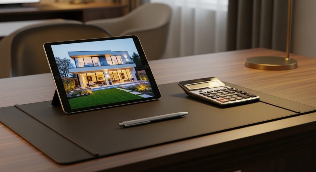 実家の売却がつらい時に知るべき実務の知識