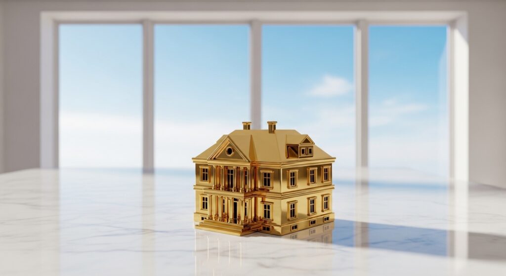 3000万円控除や空き家特例の適用条件