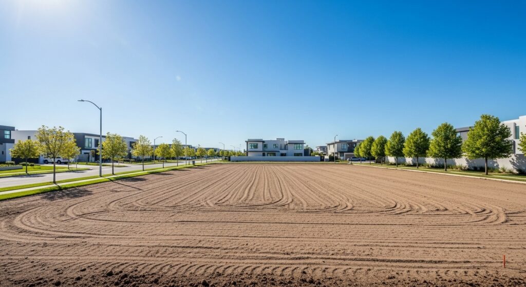 築古で売れない物件を解体するメリット