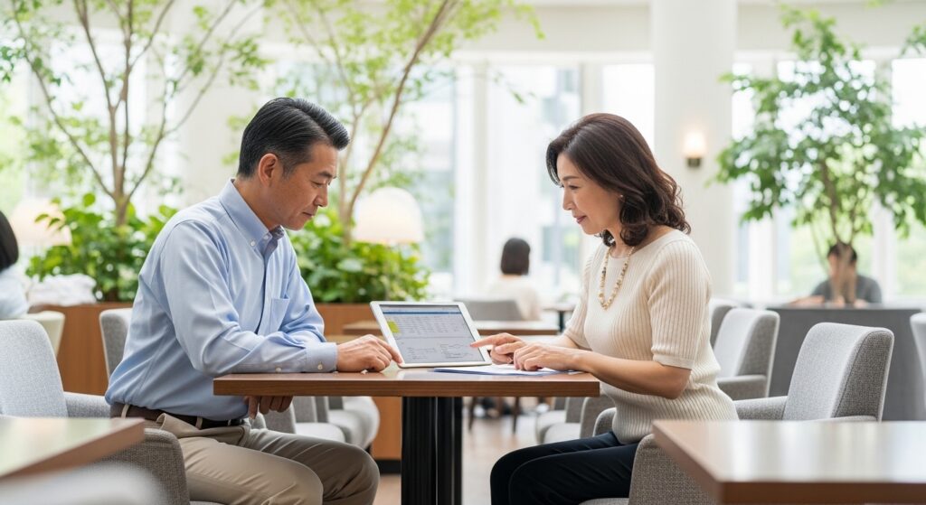 契約不適合責任で売主はどこまで負担すべきか