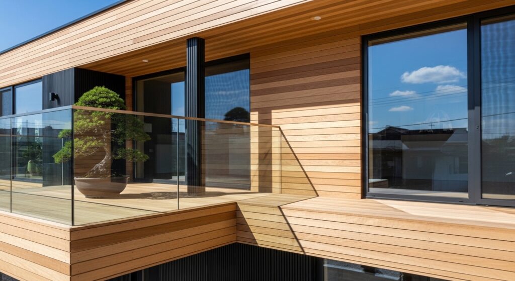 種類や品質の契約不適合責任の内容