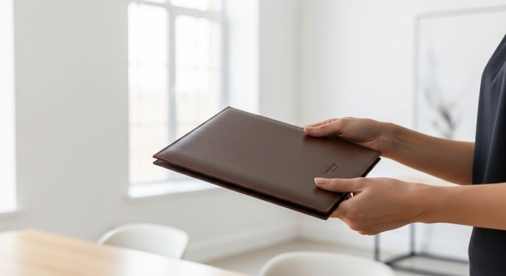 契約不適合責任で売主がどこまで免責されるか