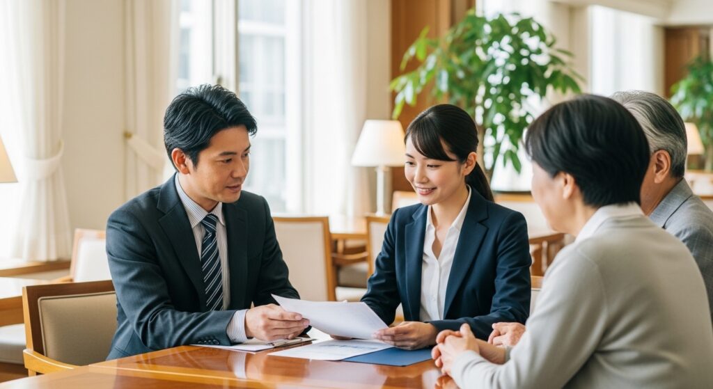 知りながら告げなかった事実と信義則の違反