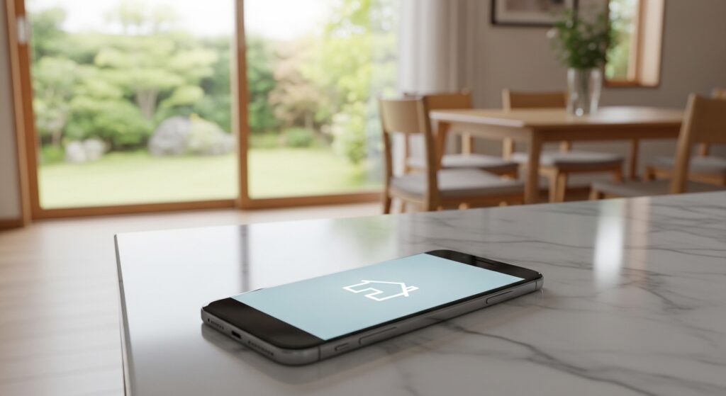 AI査定の精度と匿名査定サイトのおすすめの使い分け