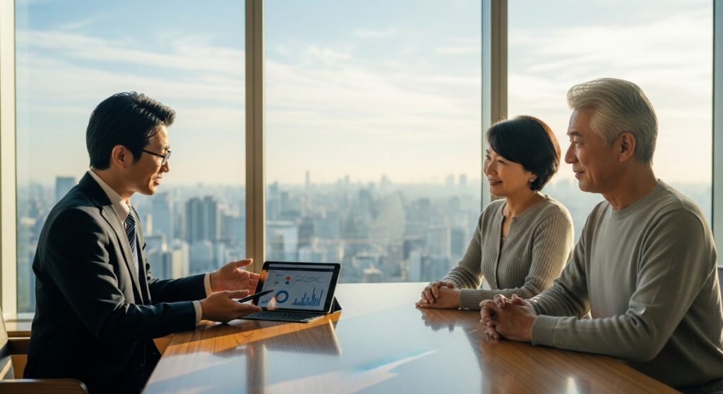 不動産査定の見方と根拠に基づくリスク回避と売却戦略