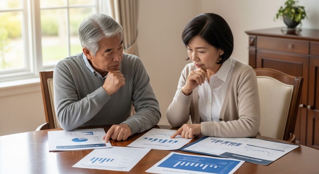 不動産一括査定のデメリットを把握して賢く比較する