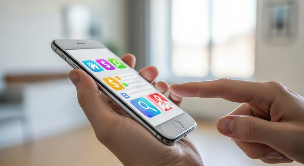 マンションの値下げ幅の目安と検索フィルター