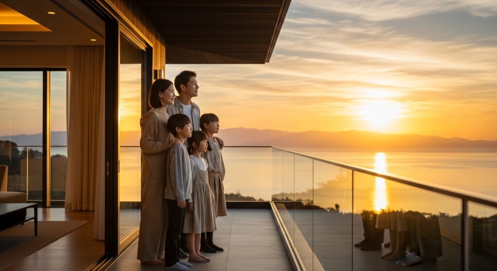 不動産売却の売れ残りを改善するためのまとめ